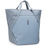 Thule Chasm torba za bicikl s InLock 25 L svjetloplava Slike