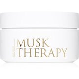 Initio Parfums Privés Musk Therapy luksuzna krema za telo uniseks 200 g Cene
