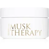 Musk Therapy luksuzna krema za telo uniseks 200 g