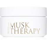 Initio Parfums Privés Musk Therapy luksuzna krema za tijelo uniseks 200 g Cijene