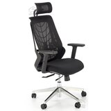 Xtra furniture GASLY armchair white, (20598526) | Shoptok.si