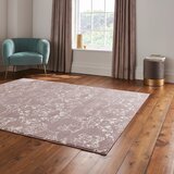 Think Rugs Tepih mauve ljubičasti 160x235 cm Imperial Wine – | shoptok.hr