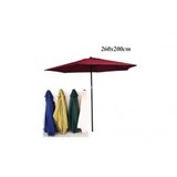  suncobran 001573 2m | ePonuda.com