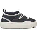 Moon Boot MB JR PARK ICON Crna | shoptok.hr