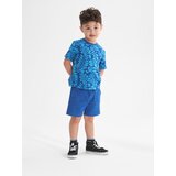 GAP Kids patterned T-shirt - Boys | shoptok.hr