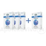 Nobel NBL Focus Formula 3+1 GRATIS Cijene