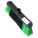 Madras doo Beograd Metla sobna ČABA bez drške TISA | ePonuda.com