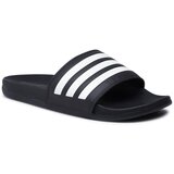 Adidas Natikače 'Adilette' mornarsko plava / bijela Cijene