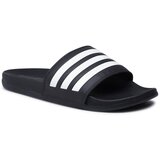 Adidas ženske papuče adilette comfort, crne Cene