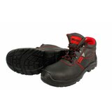 Womax cipele duboke vel.45 sz ( 0106695 ) Cene