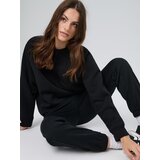 Sinsay Crewneck majica | shoptok.hr