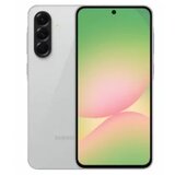 Samsung Mobilni Telefon A56 8/128 Sivi 5G | ePonuda.com
