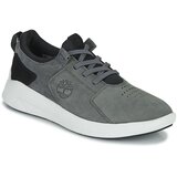 Timberland BRADSTREET ULTRA Siva Cijene