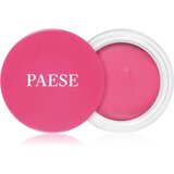 Paese Creamy Blush Kissed kremasto rumenilo 03 4 g Cijene