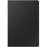 Samsung EF-DX825 QWERTZ Njemački Pogo pin Crno Cijene
