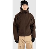 Armada Reedy 2L Insulated Jakna grizzly Cene