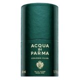 Parfem za muškarce Acqua Di Parma Colonia C.L.U.B. 50 ml | shoptok.hr
