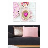 Wallity Set slika MDF3351871, 3 dijela | Eponuda.ba