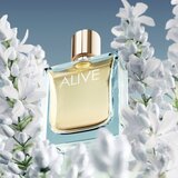 Hugo_Boss BOSS Alive Sparkling Lavender parfemska voda za žene 80 ml | shoptok.hr