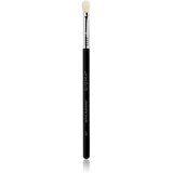 Sigma Beauty Eyes E27 čopič za senčenje oči 1 kos Cene