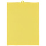 Södahl Bombažne kuhinjske krpe v kompletu 2 ks 50x70 cm Blocks – | Shoptok.si