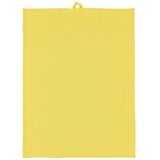 Södahl Pamučna kuhinjska krpa 2 kom 50x70 cm Blocks – | shoptok.hr
