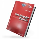 FIM FI MotoGP Results 2021 EditionM cene