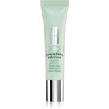 Clinique Pore Refining Solutions Stay Matte Hydrator | Eponuda.ba