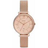  Ženski Sat Fossil ES4628 | Eponuda.ba