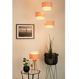  Brilagi - Stona lampa ARIZONA BOHO 1xE27/15W/230V bež | Eponuda.com