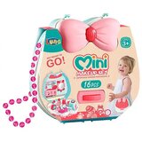 Luna Mini igračka za šminkanje u maloj torbi od 16 komada | shoptok.hr
