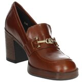 Pregunta 2320046 | shoptok.hr