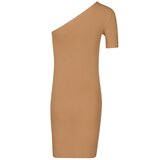 Dewberry Z2015 WOMEN'S HAND-ON CAMEL | Shoptok.si