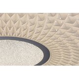  Stropna rasvjeta - Sedona2 | shoptok.hr