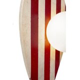 Opviq zidna lampa forest | Eponuda.com