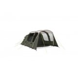 Outwell šator ashwood 5 tent cene