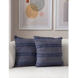 Mioli Decor Prevleke za blazino v kompletu 2 ks 43x43 cm Tuffet – | Shoptok.si