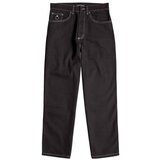 Nonsense Pant yeti denim Crna | shoptok.hr