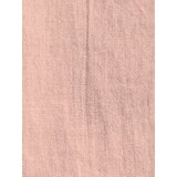 Lovely Linen Prevleka za vzglavnik 40x70 - Litchi | Shoptok.si