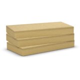 Rockwool PANNELO AIRROCK ND 1200*600*50 0,035 w/mk 8,64 m2 | Eponuda.ba