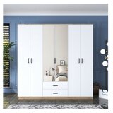 Woody Fashion hanah home ormar BA130 3049 | Eponuda.com