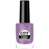Golden Rose Lak za nokte City Color O-CNL-159 | Eponuda.com