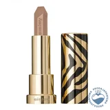 Sisley Le Phyto Rouge (N°10 Beige Jaipur) 3.4g