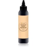 Jamaican Black Castor Oil ricinusovo ulje crni 100 ml