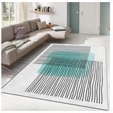 Conceptum Hypnose tepih, 80x140cm, šareni | Eponuda.ba