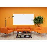 SHX A1000-WiFi klimatska naprava | Shoptok.si