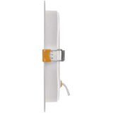 Emos led rasvjeta rubic ugradbena 18 w 1800 lm - ZD1442 | shoptok.hr