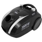 Vivax HOME usisavač VC-1610B | Eponuda.ba