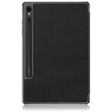 INF tanka trifold torbica za samsung tab S6 10.5" T860/T865, (5000086986) | Shoptok.si