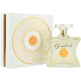 Bond No.9 Downtown Chelsea Flowers parfemska voda za žene 100 ml | shoptok.hr